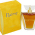 Lancome Poeme L'eau de Parfum for women - Parfum Gallerie
