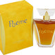 Lancome Poeme L'eau de Parfum for women - Parfum Gallerie