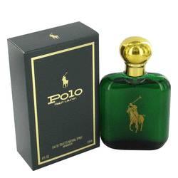 Ralph Lauran Polo - Parfum Gallerie