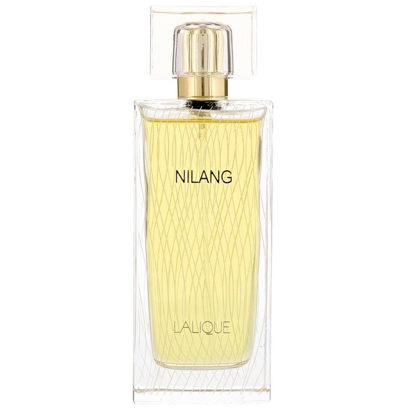 Nilang - Parfum Gallerie