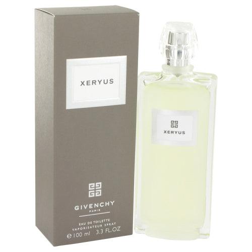 Givenchy Xeryus - Parfum Gallerie