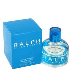 Ralph - Parfum Gallerie