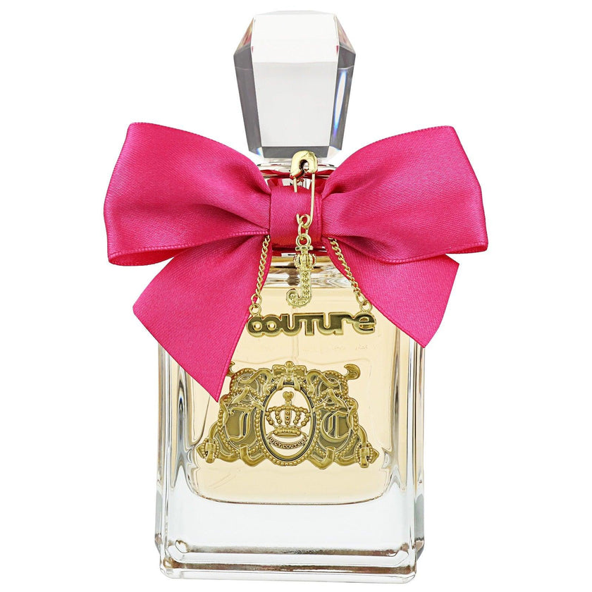 Viva La Juicy Eau De Parfum for Women - Parfum Gallerie