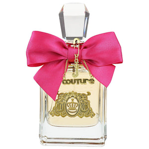Viva La Juicy Eau De Parfum for Women - Parfum Gallerie