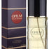 YSL Opuim Pour Homme - Parfum Gallerie
