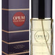 YSL Opuim Pour Homme - Parfum Gallerie