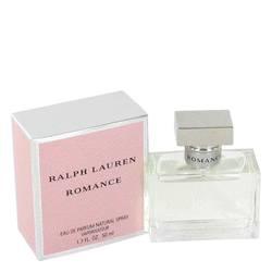 Ralph Lauren Romance for Women - Parfum Gallerie