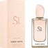 Armani Si - Parfum Gallerie