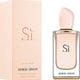 Armani Si - Parfum Gallerie