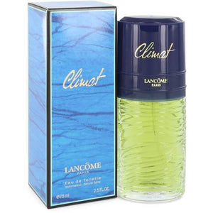 Lancome Climat - Parfum Gallerie