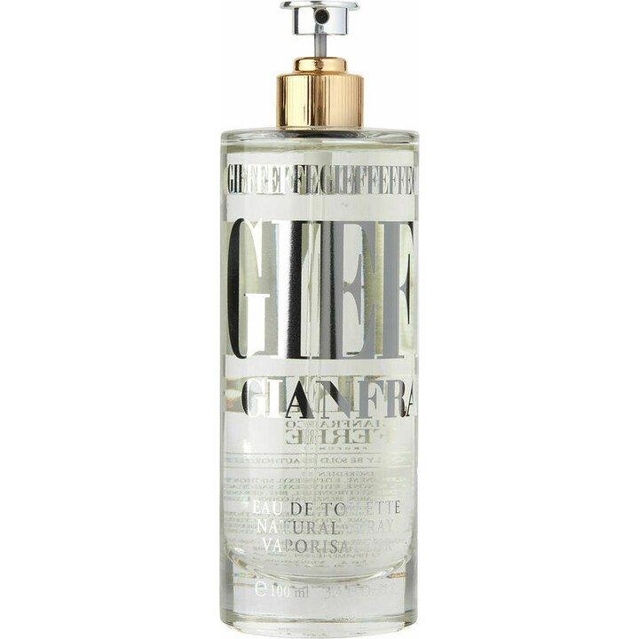 Gieffeffe by Gianranco Ferre - Parfum Gallerie