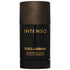 Dolce & Gabbana Intenso Deo Stick - Parfum Gallerie