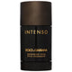Dolce & Gabbana Intenso Deo Stick - Parfum Gallerie