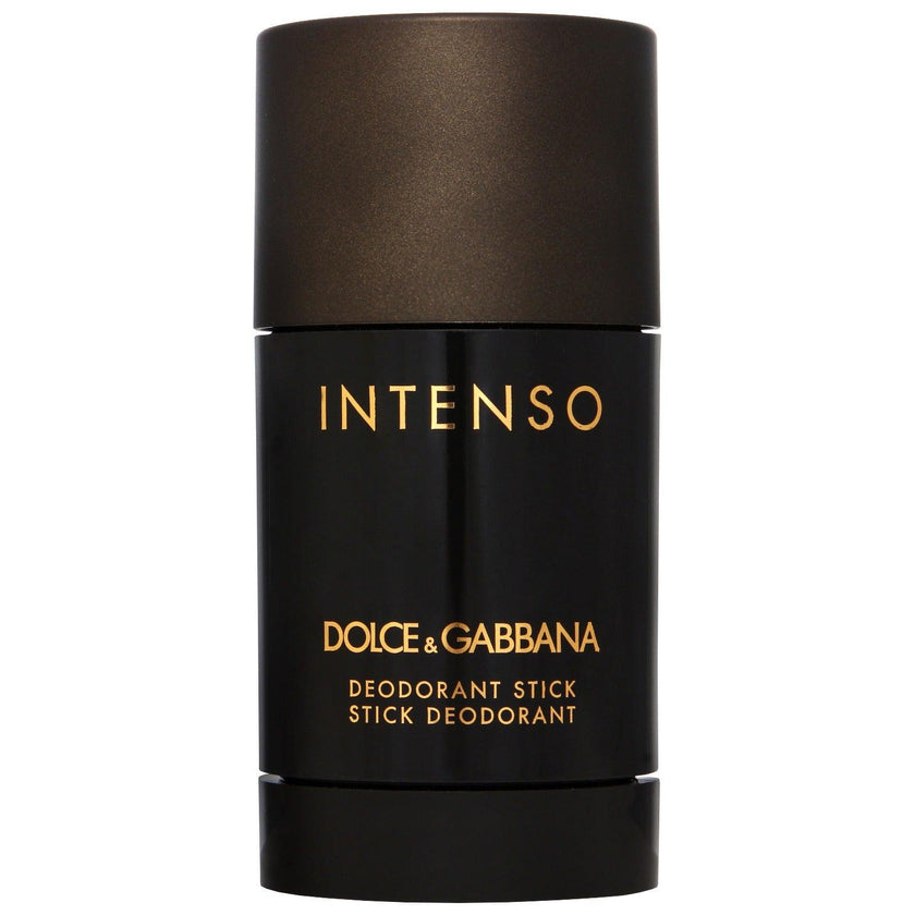 Dolce & Gabbana Intenso Deo Stick - Parfum Gallerie