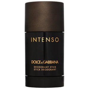Dolce & Gabbana Intenso Deo Stick - Parfum Gallerie