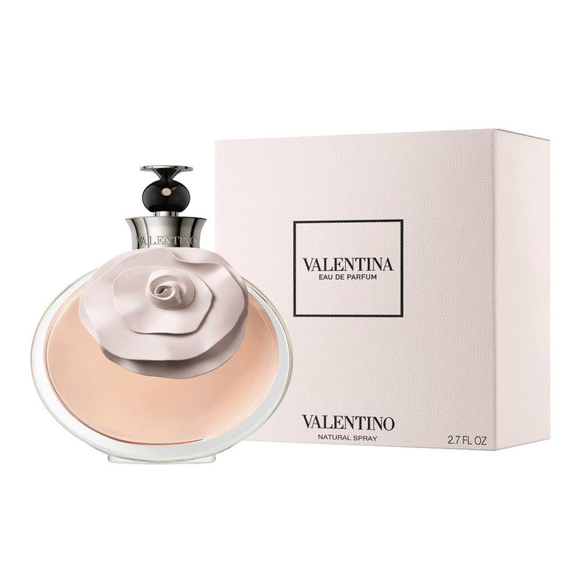 Valentina - Parfum Gallerie