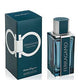 FERRAGAMO - Parfum Gallerie
