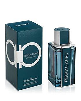 FERRAGAMO - Parfum Gallerie