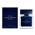 Bleu Noir Narciso rodriguez for him - Parfum Gallerie