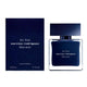 Bleu Noir Narciso rodriguez for him - Parfum Gallerie