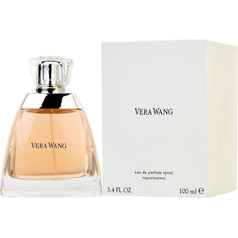 Vera Wang Perfume - Parfum Gallerie