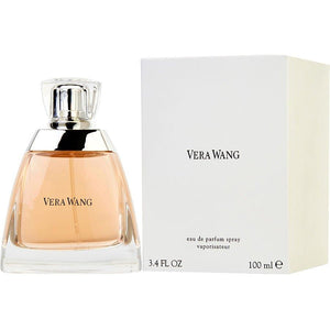 Vera Wang Perfume - Parfum Gallerie