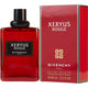 Xeryus Rouge - Parfum Gallerie