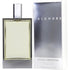 Paco Rabanne Calandre - Parfum Gallerie