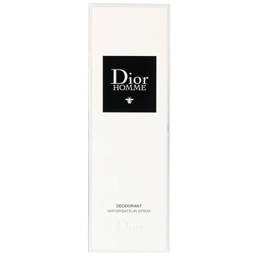 Dior Homme Deodorant - Parfum Gallerie