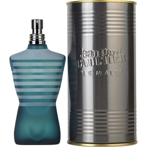 Jean Paul Gaultier Le Male - Parfum Gallerie