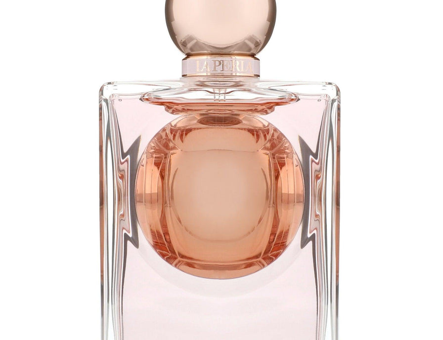 LA MIA PERLA – Parfum Gallerie