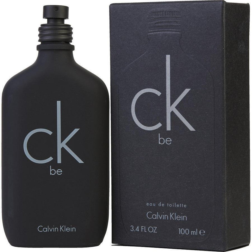 CK be - Parfum Gallerie