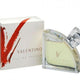 V Valentino - Parfum Gallerie