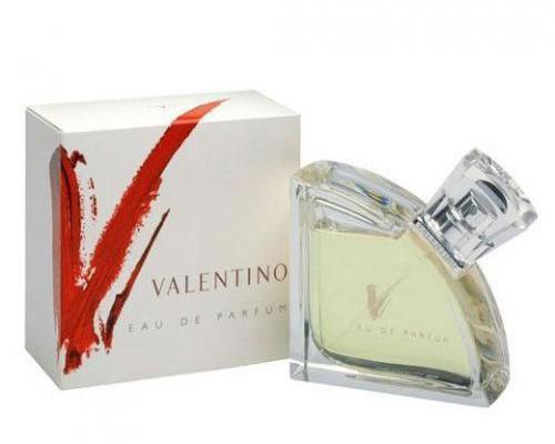 V Valentino - Parfum Gallerie