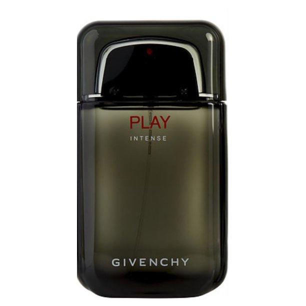 Givenchy Play Intense - Parfum Gallerie