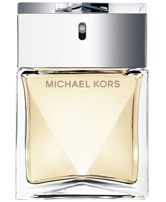 MICHAEL KORS - Parfum Gallerie