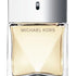 MICHAEL KORS - Parfum Gallerie