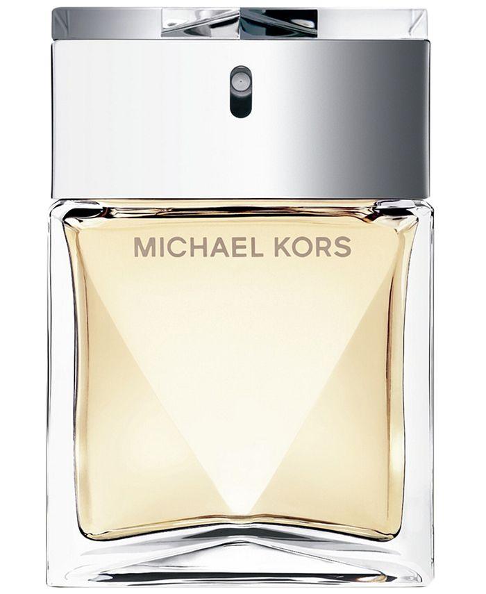 MICHAEL KORS - Parfum Gallerie