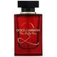 The Only One II - Parfum Gallerie