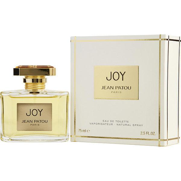 Joy by Jean Patou for women - Parfum Gallerie