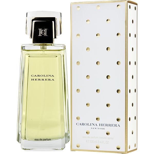 Carolina Herrera Eau de Parfum for Women - Parfum Gallerie