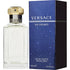 Versace The Dreamer - Parfum Gallerie