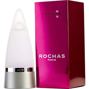 Rochas Man - Parfum Gallerie