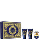 Dylan Blue Pour Femme Set - Parfum Gallerie