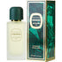 Jen Couturier Coriandre for women - Parfum Gallerie