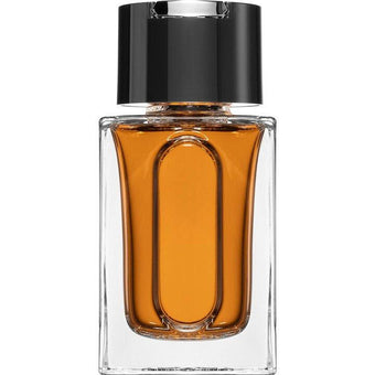 Dunhill Custom - Parfum Gallerie