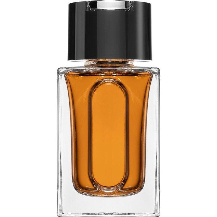 Dunhill Custom - Parfum Gallerie