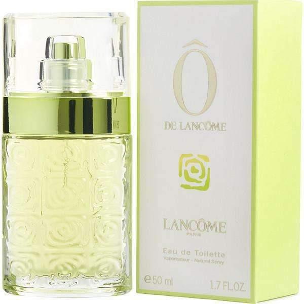 O De Lancome - Parfum Gallerie