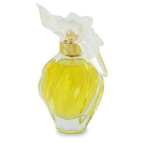 L'Air Du Temps Eau De Parfum - Parfum Gallerie