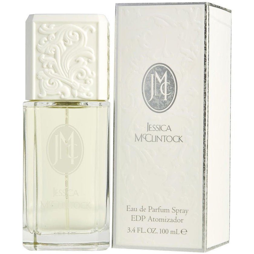 Jessica McClintock Perfume - Parfum Gallerie